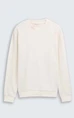 Tom Tailor heren sweater
